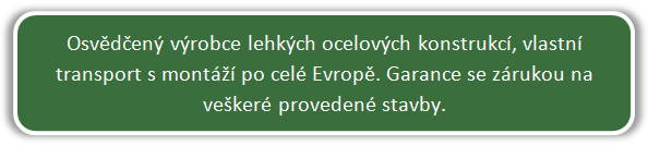 Firma Eurostal