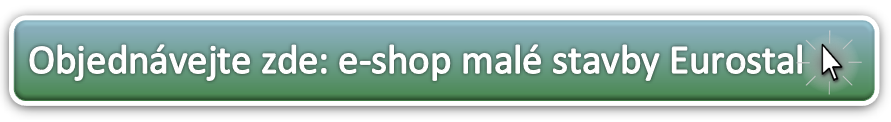 E-shop Eurostal