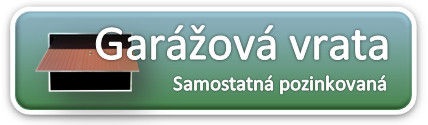 Kategorie samostatná garážová vrata