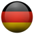 Garáže Eurostal Německo