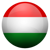 Garáže Eurostal Maďarsko