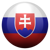 Garáže Eurostal Slovensko