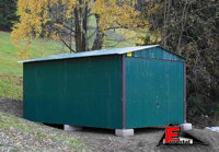 http://www.garaze-levne.cz/objednavka/